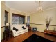 20 Standish Way, Woodvale WA 6026