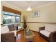 20 Standish Way, Woodvale WA 6026