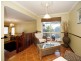 20 Standish Way, Woodvale WA 6026