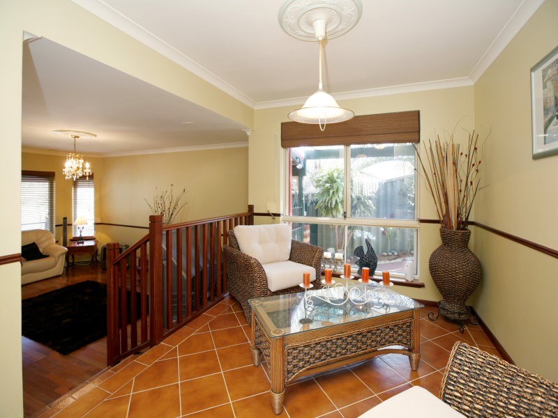 20 Standish Way, Woodvale WA 6026