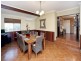 20 Standish Way, Woodvale WA 6026