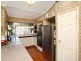 20 Standish Way, Woodvale WA 6026