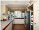 20 Standish Way, Woodvale WA 6026