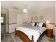 20 Standish Way, Woodvale WA 6026