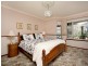 20 Standish Way, Woodvale WA 6026