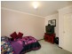 20 Standish Way, Woodvale WA 6026