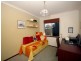20 Standish Way, Woodvale WA 6026
