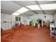 20 Standish Way, Woodvale WA 6026