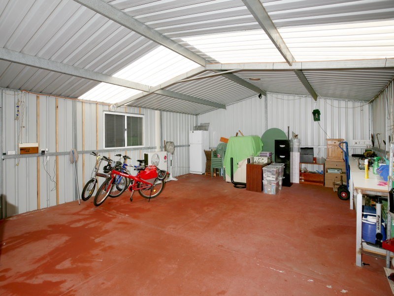 20 Standish Way, Woodvale WA 6026