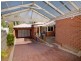 20 Standish Way, Woodvale WA 6026