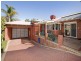 20 Standish Way, Woodvale WA 6026