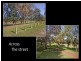 20 Standish Way, Woodvale WA 6026