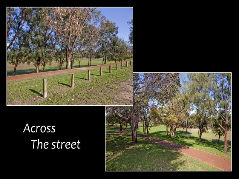 20 Standish Way, Woodvale WA 6026