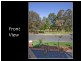 20 Standish Way, Woodvale WA 6026