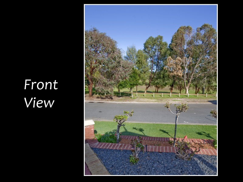 20 Standish Way, Woodvale WA 6026