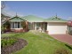 12 Parkhurst Rise, Padbury WA 6025