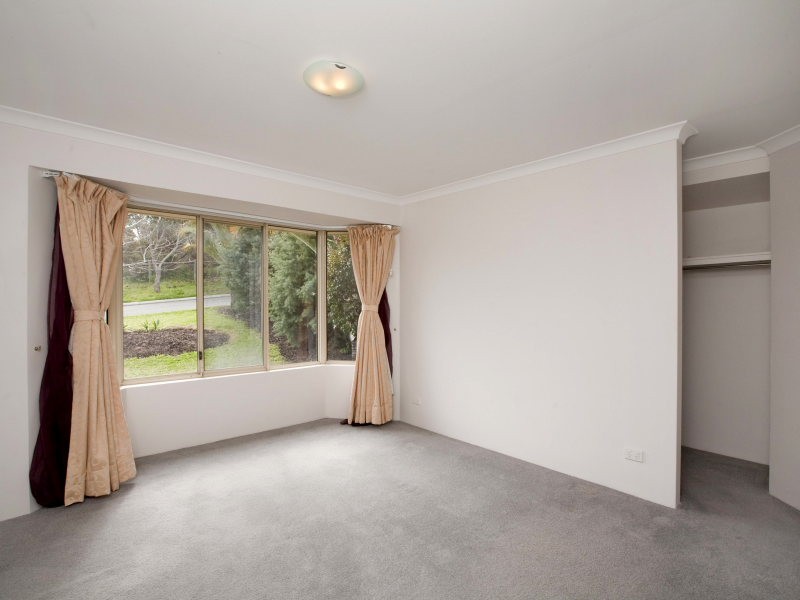 12 Parkhurst Rise, Padbury WA 6025