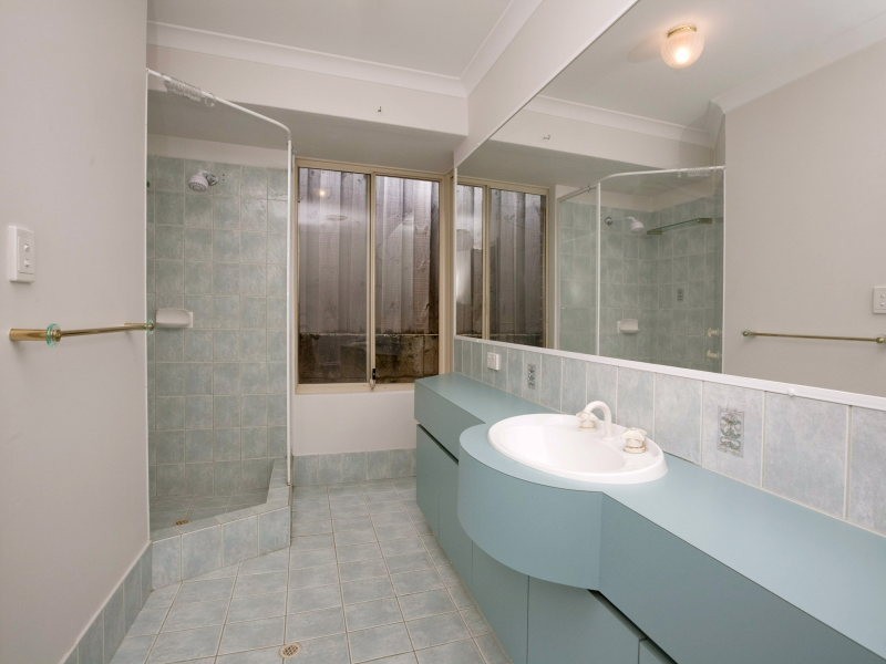 12 Parkhurst Rise, Padbury WA 6025