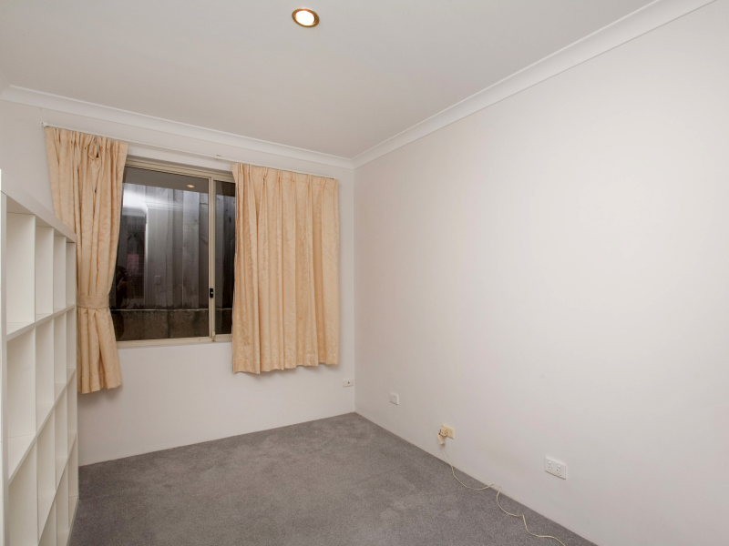 12 Parkhurst Rise, Padbury WA 6025