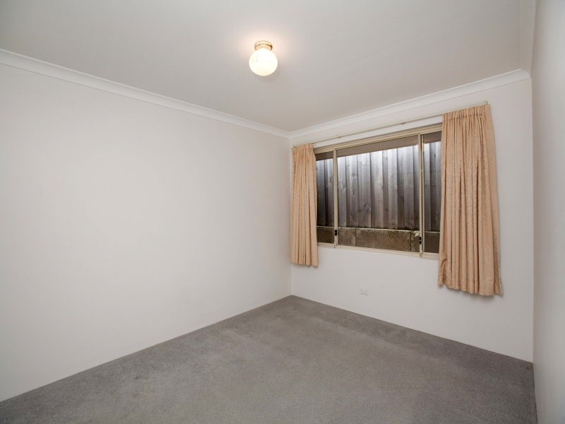 12 Parkhurst Rise, Padbury WA 6025