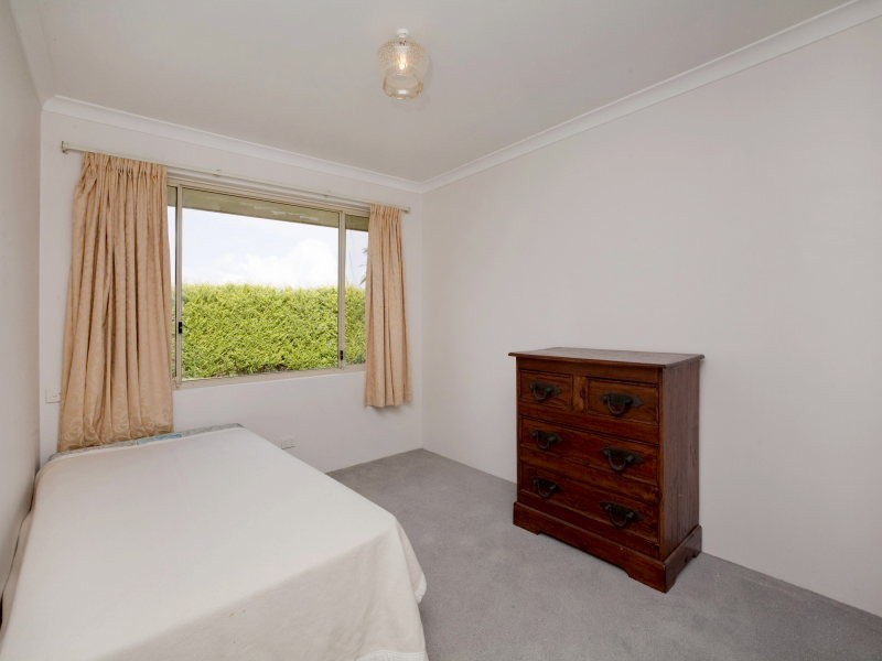 12 Parkhurst Rise, Padbury WA 6025