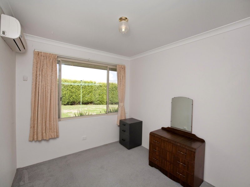 12 Parkhurst Rise, Padbury WA 6025