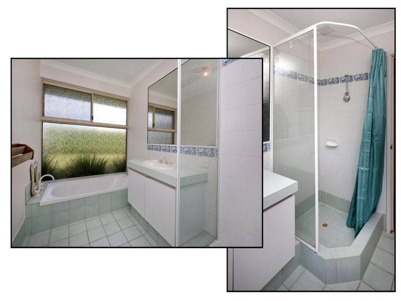 12 Parkhurst Rise, Padbury WA 6025