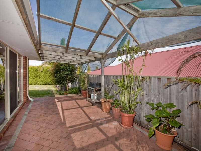 12 Parkhurst Rise, Padbury WA 6025