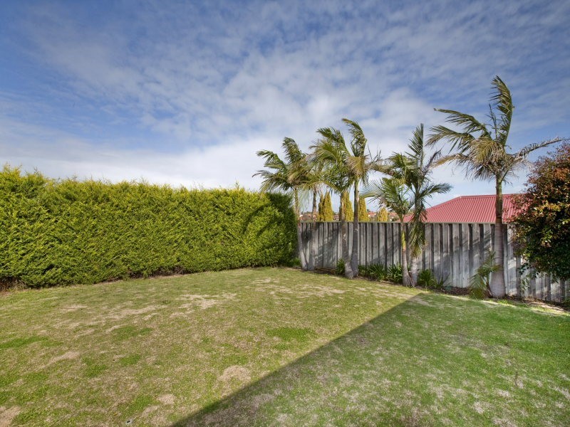 12 Parkhurst Rise, Padbury WA 6025