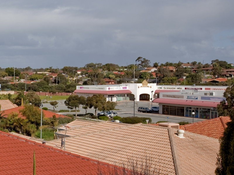 12 Parkhurst Rise, Padbury WA 6025