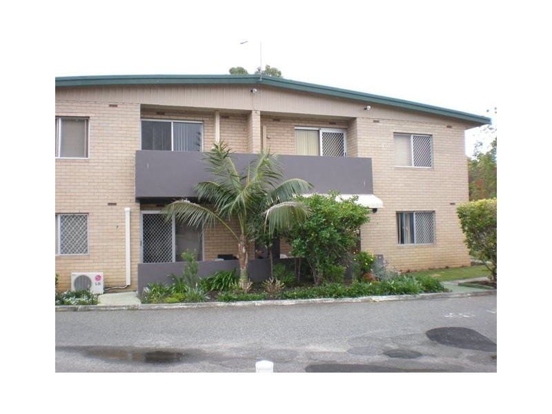 1/75 Herdsman Pde, Wembley WA 6014