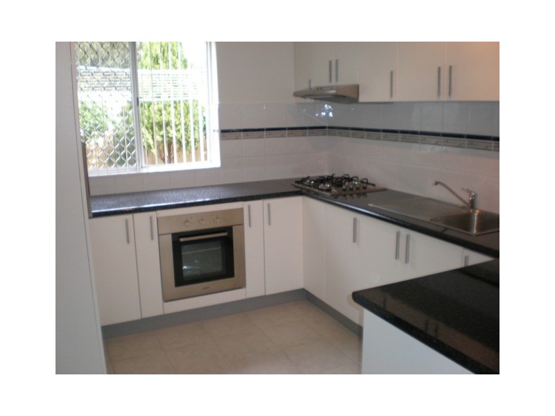 1/75 Herdsman Pde, Wembley WA 6014