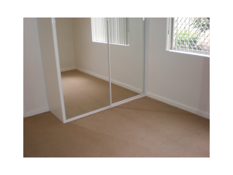 1/75 Herdsman Pde, Wembley WA 6014