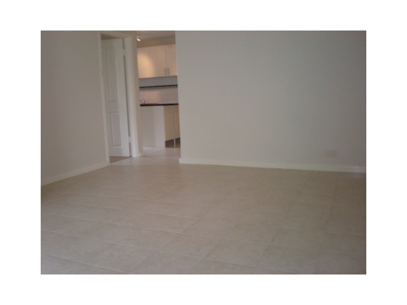 1/75 Herdsman Pde, Wembley WA 6014