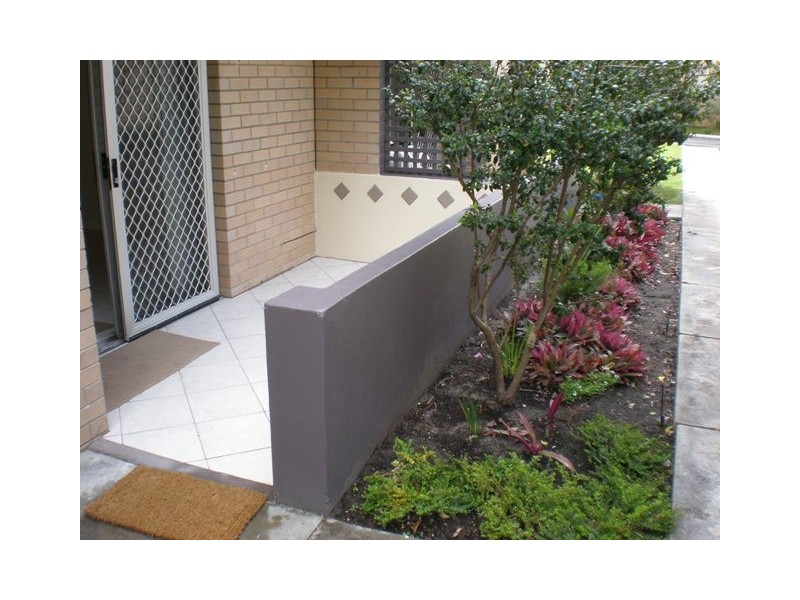 1/75 Herdsman Pde, Wembley WA 6014