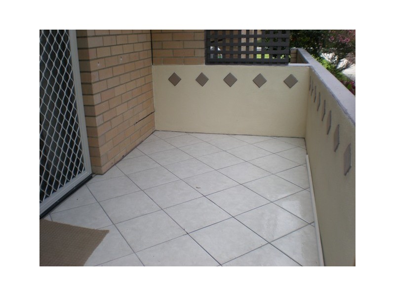 1/75 Herdsman Pde, Wembley WA 6014