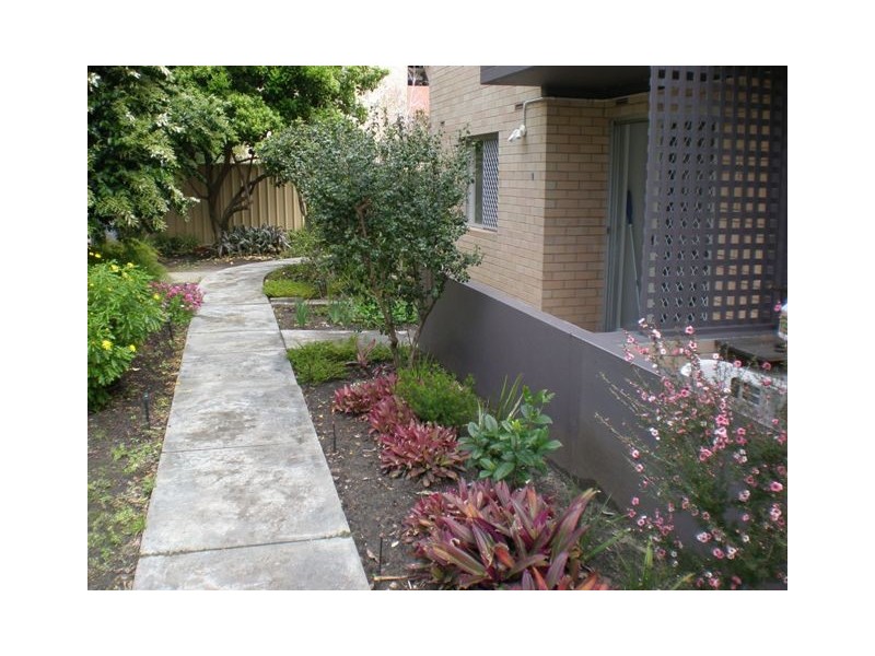 1/75 Herdsman Pde, Wembley WA 6014