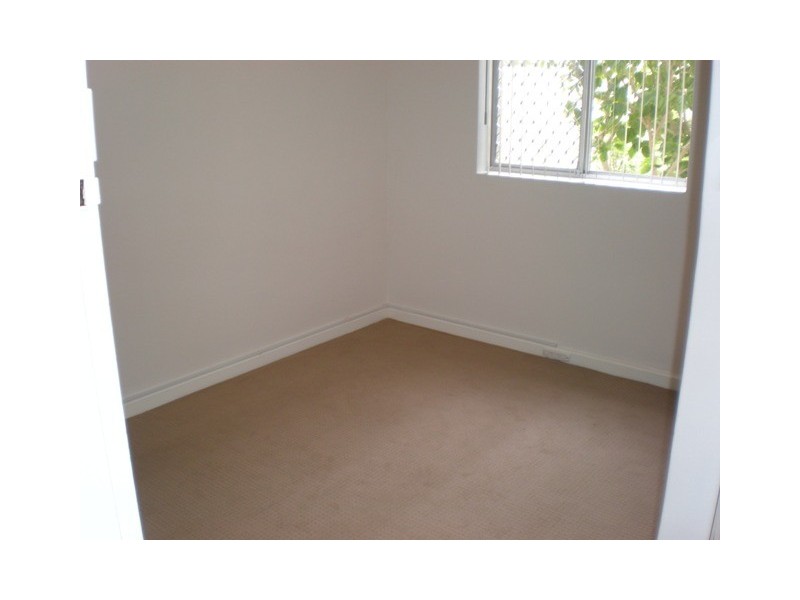 1/75 Herdsman Pde, Wembley WA 6014