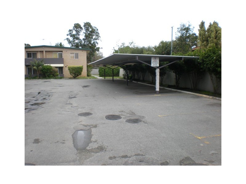 1/75 Herdsman Pde, Wembley WA 6014