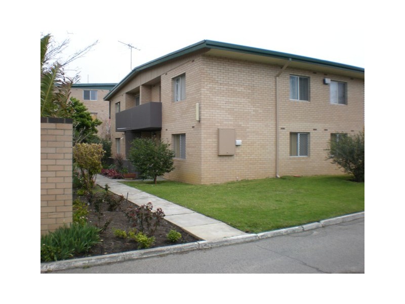 1/75 Herdsman Pde, Wembley WA 6014
