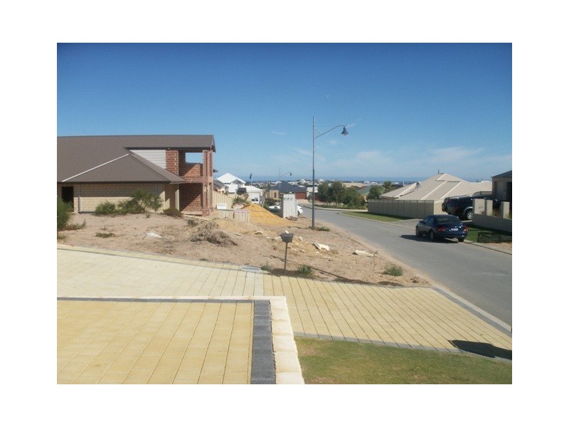 57 Greeson Parkway, Secret Harbour WA 6173