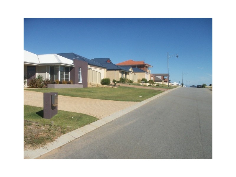 57 Greeson Parkway, Secret Harbour WA 6173