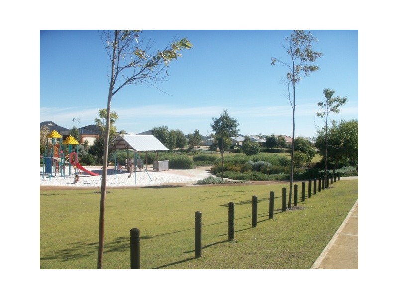 57 Greeson Parkway, Secret Harbour WA 6173