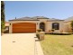 42 Abrolhos Drive, Heathridge WA 6027