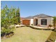 42 Abrolhos Drive, Heathridge WA 6027