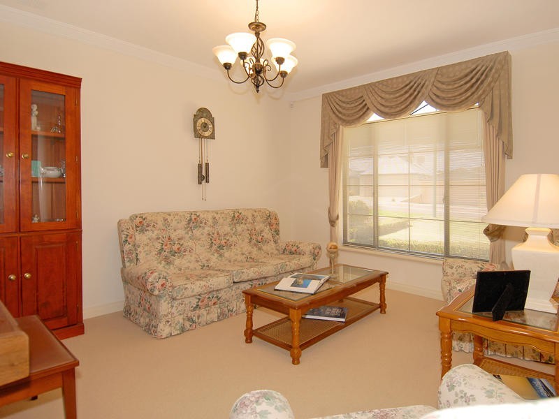 42 Abrolhos Drive, Heathridge WA 6027