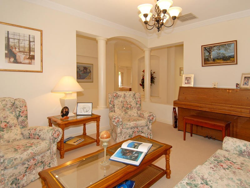 42 Abrolhos Drive, Heathridge WA 6027