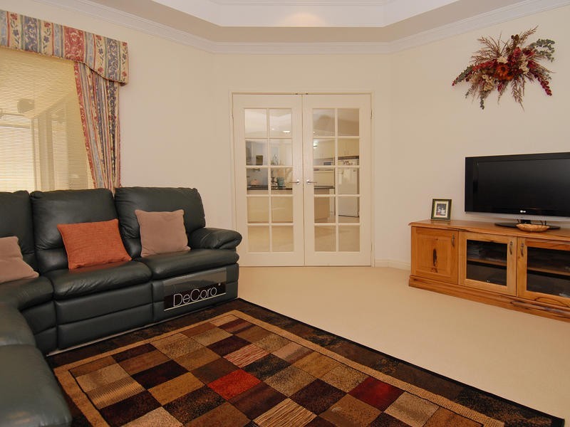 42 Abrolhos Drive, Heathridge WA 6027