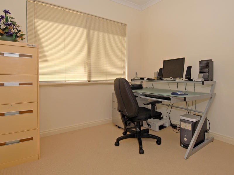 42 Abrolhos Drive, Heathridge WA 6027