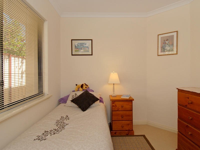 42 Abrolhos Drive, Heathridge WA 6027